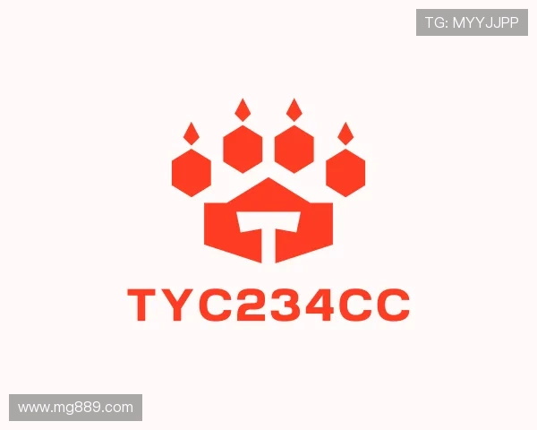 关于tyc234cc