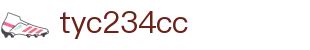 太阳成集团tyc234cc(中华)品牌公司